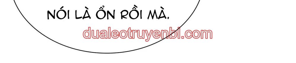 Dù Không Phải Guide Định Mệnh Của Cậu - Chapter 31 manhwa