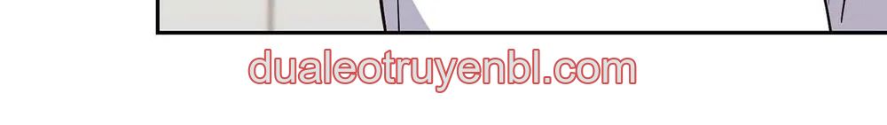 Dù Không Phải Guide Định Mệnh Của Cậu - Chapter 31 manhwa