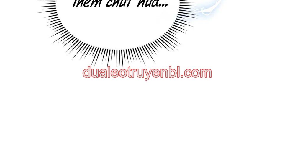 Dù Không Phải Guide Định Mệnh Của Cậu - Chapter 31 manhwa