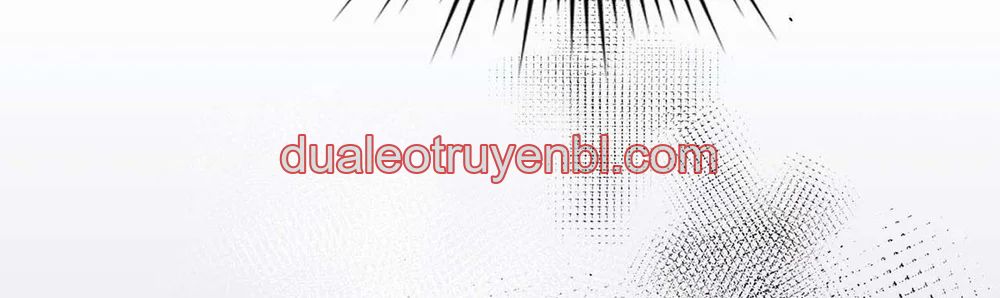 Dù Không Phải Guide Định Mệnh Của Cậu - Chapter 31_3 manhwa