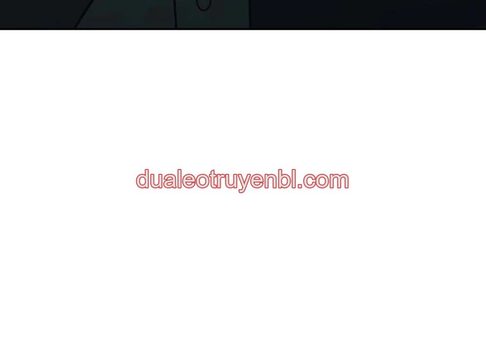 Dù Không Phải Guide Định Mệnh Của Cậu - Chapter 31_3 manhwa