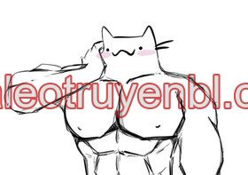 Hắc Huyết - Chapter 10_3 manhwa