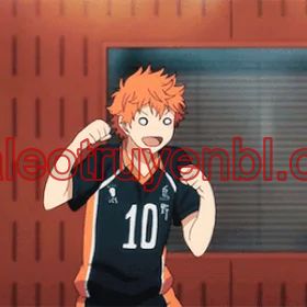 Hắc Huyết - Chapter 5_3 manhwa