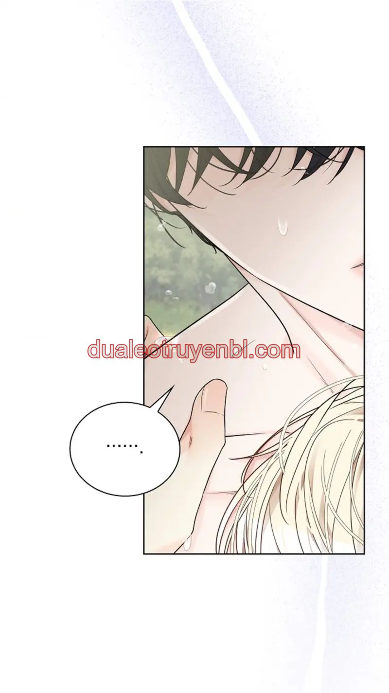 HANG RẮN - Chapter 10 manhwa