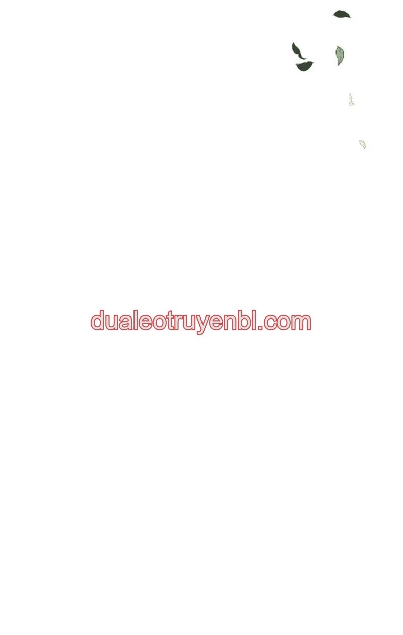 HANG RẮN - Chapter 10 manhwa