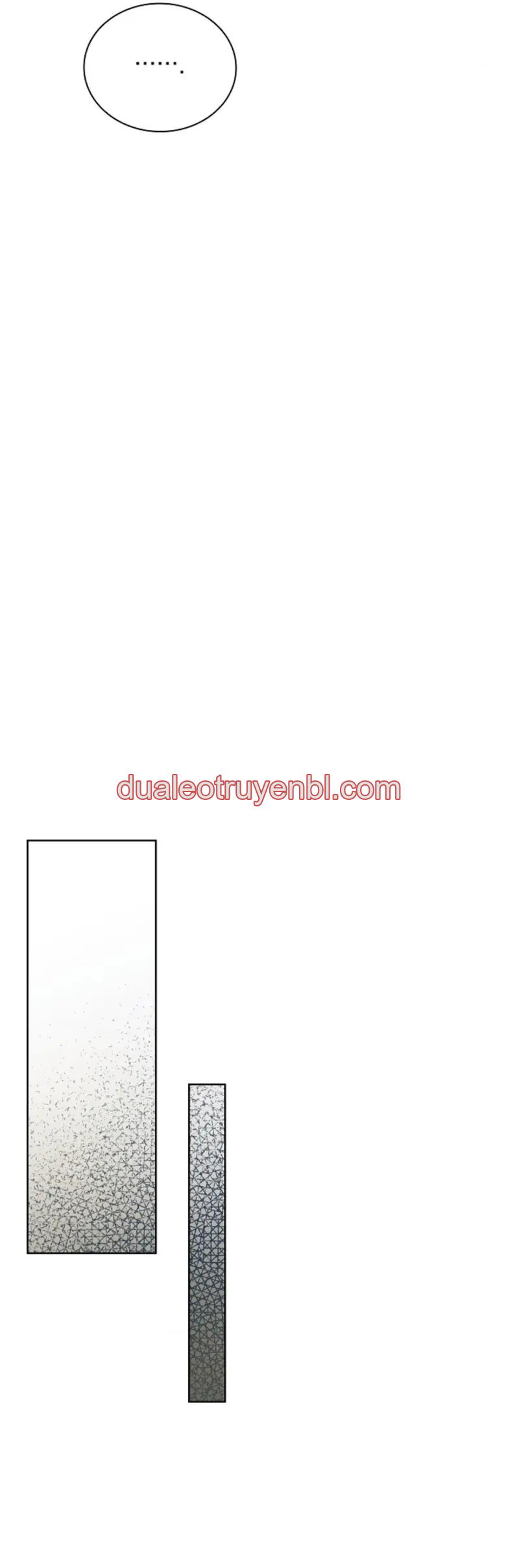 HANG RẮN - Chapter 10_3 manhwa