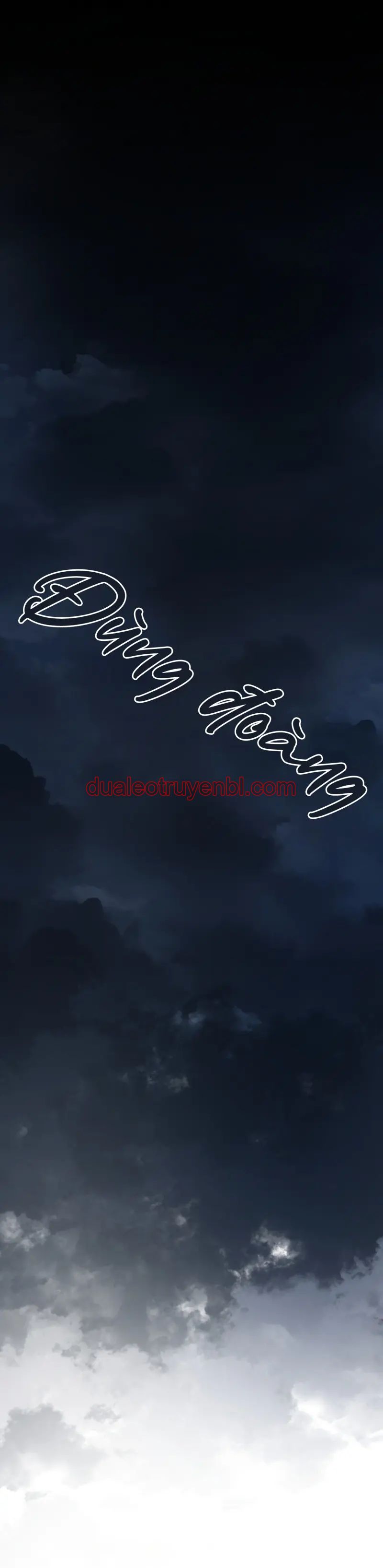 HANG RẮN - Chapter 10_3 manhwa