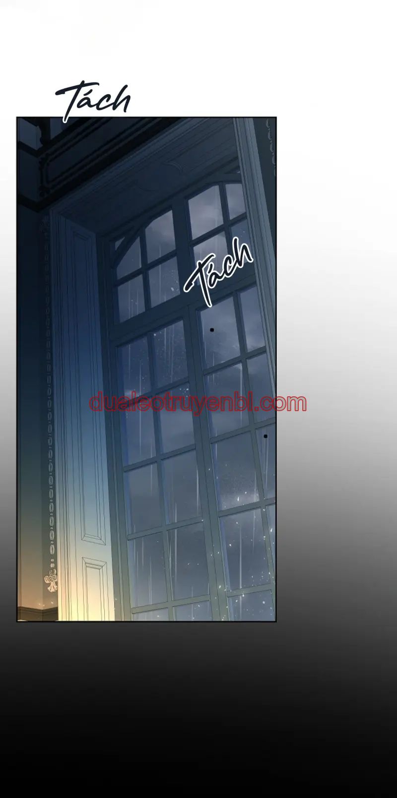 HANG RẮN - Chapter 10_3 manhwa