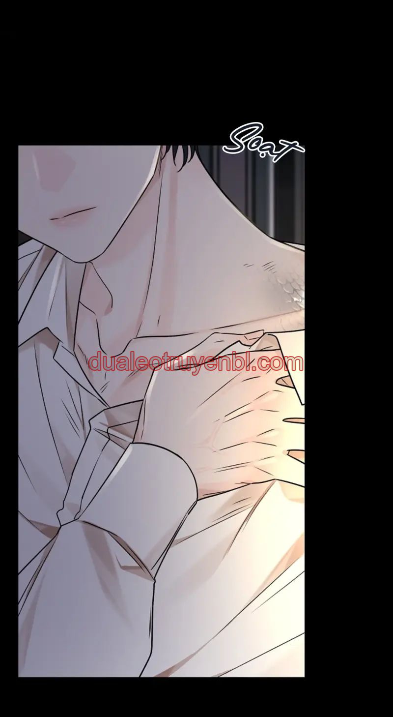 HANG RẮN - Chapter 10_3 manhwa