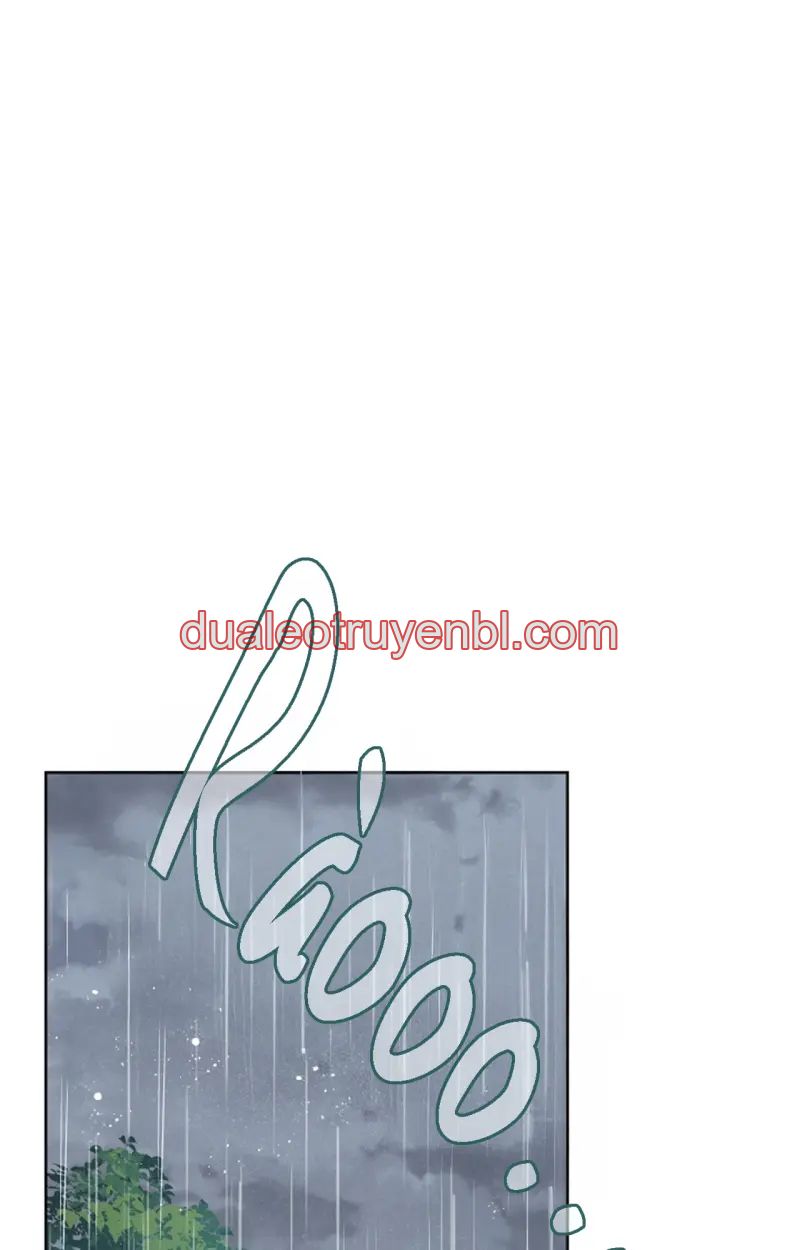 HANG RẮN - Chapter 11 manhwa