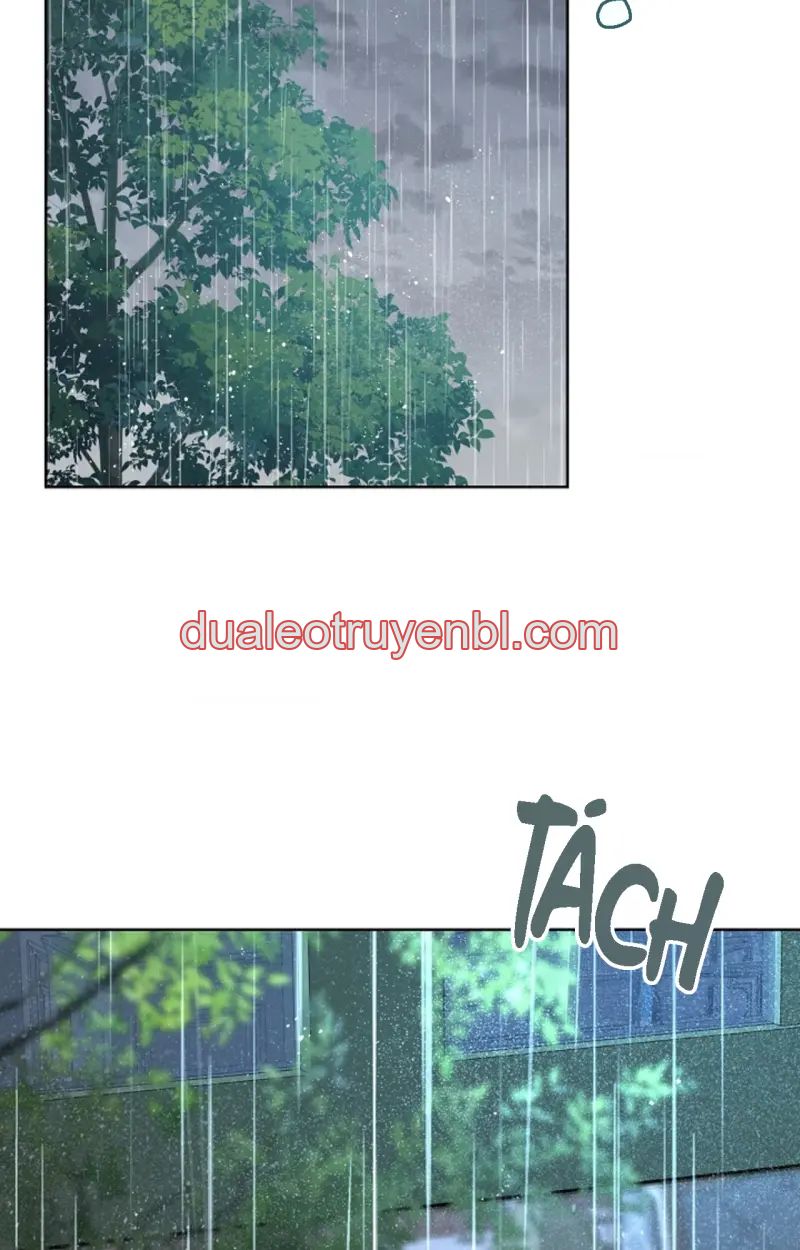 HANG RẮN - Chapter 11 manhwa