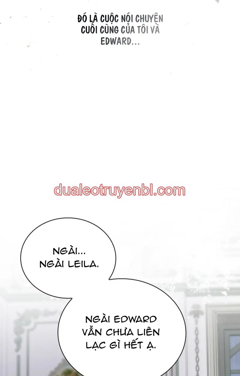 HANG RẮN - Chapter 11 manhwa