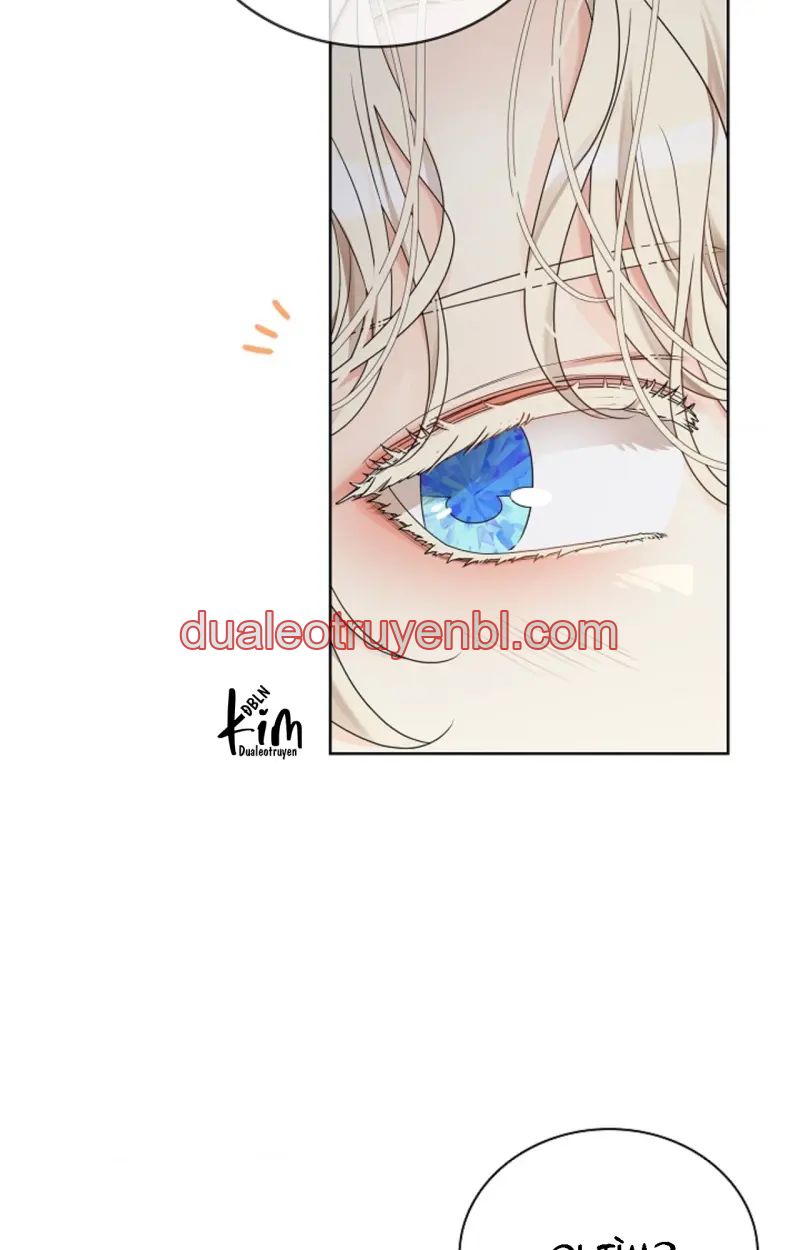 HANG RẮN - Chapter 11 manhwa