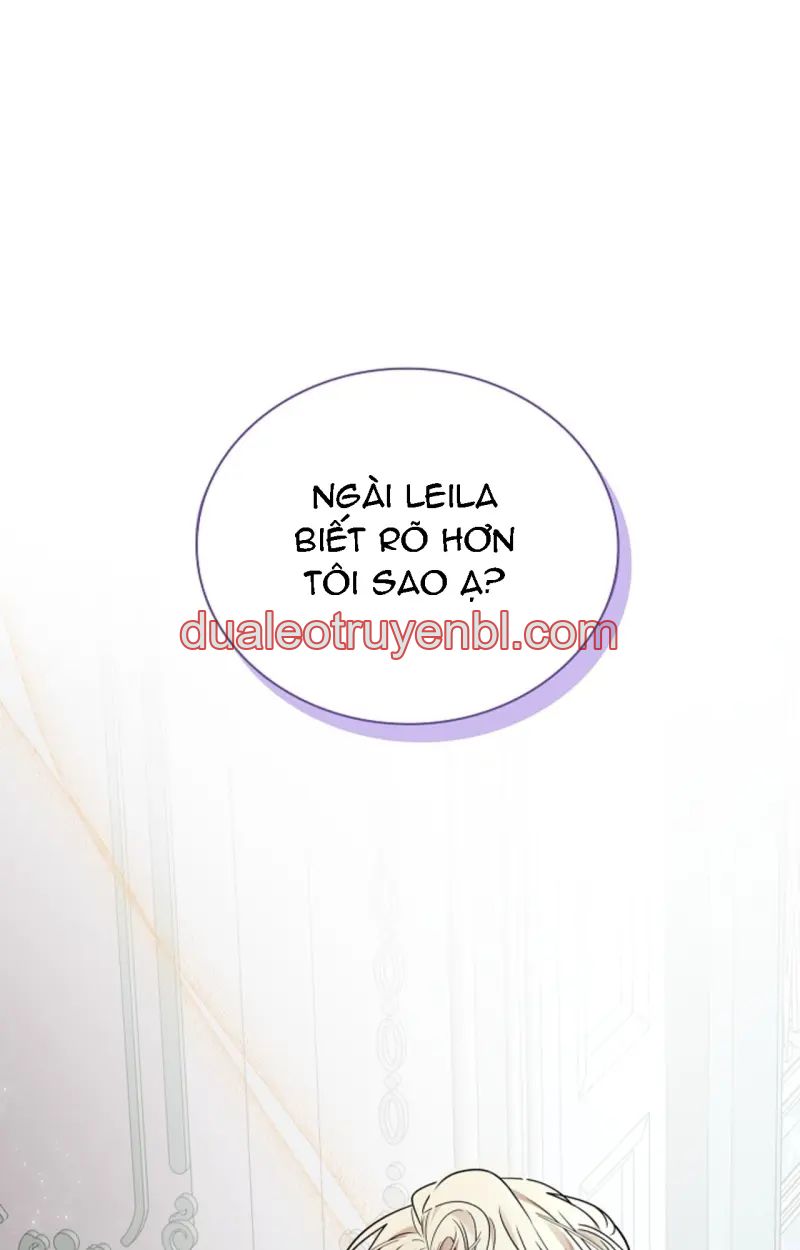 HANG RẮN - Chapter 11 manhwa