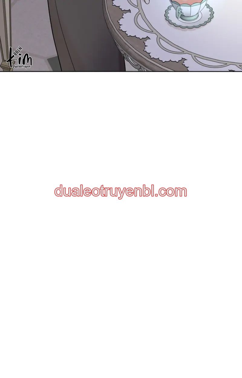 HANG RẮN - Chapter 11 manhwa