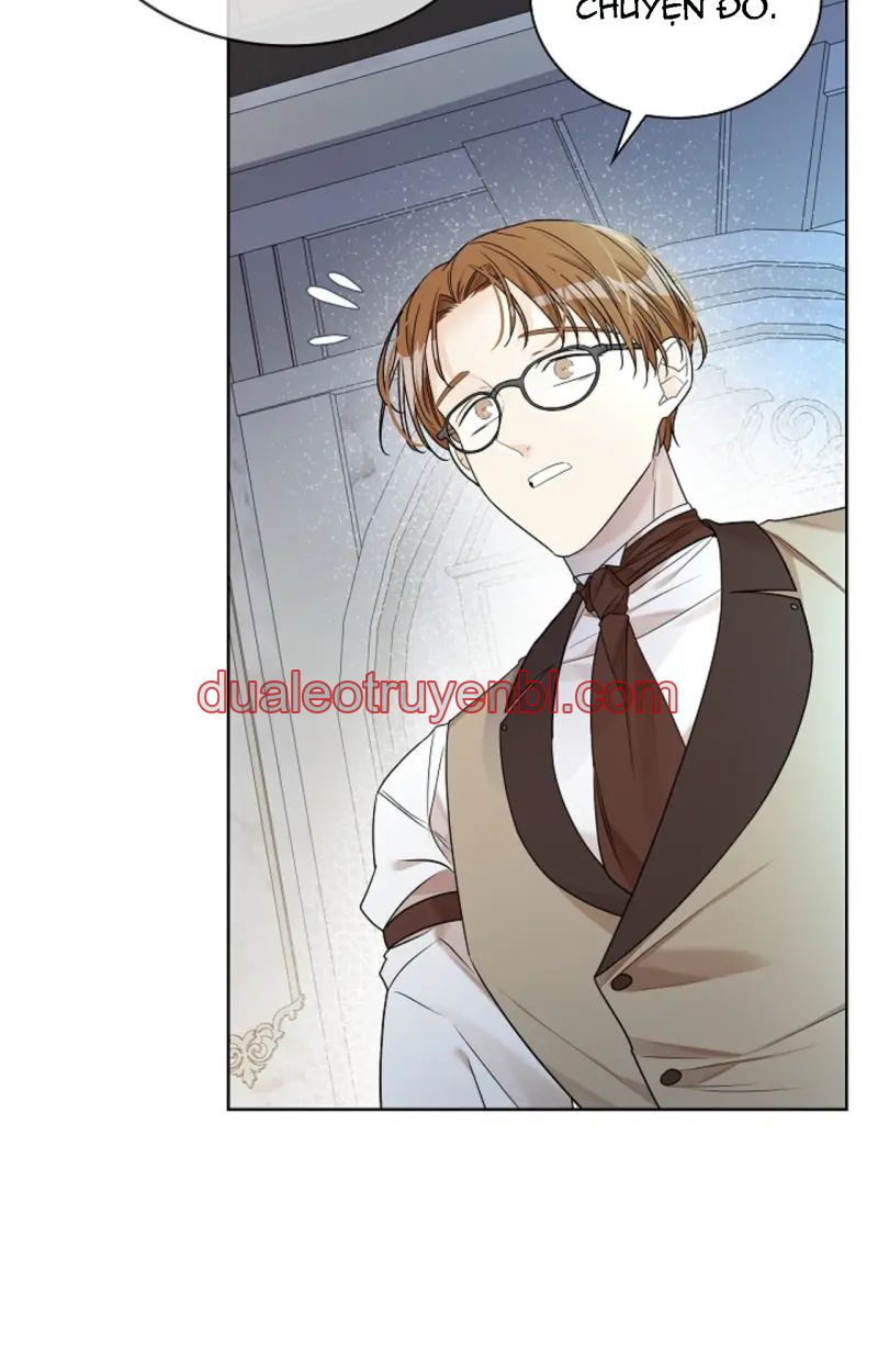 HANG RẮN - Chapter 11_2 manhwa