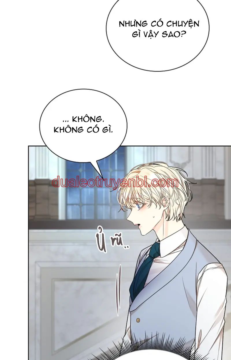 HANG RẮN - Chapter 11_2 manhwa