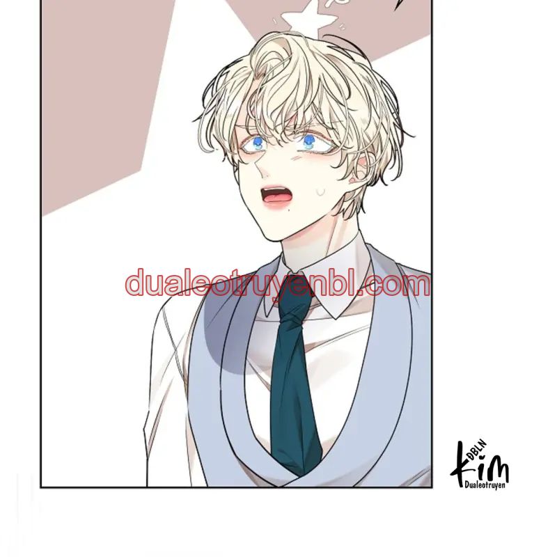 HANG RẮN - Chapter 11_2 manhwa