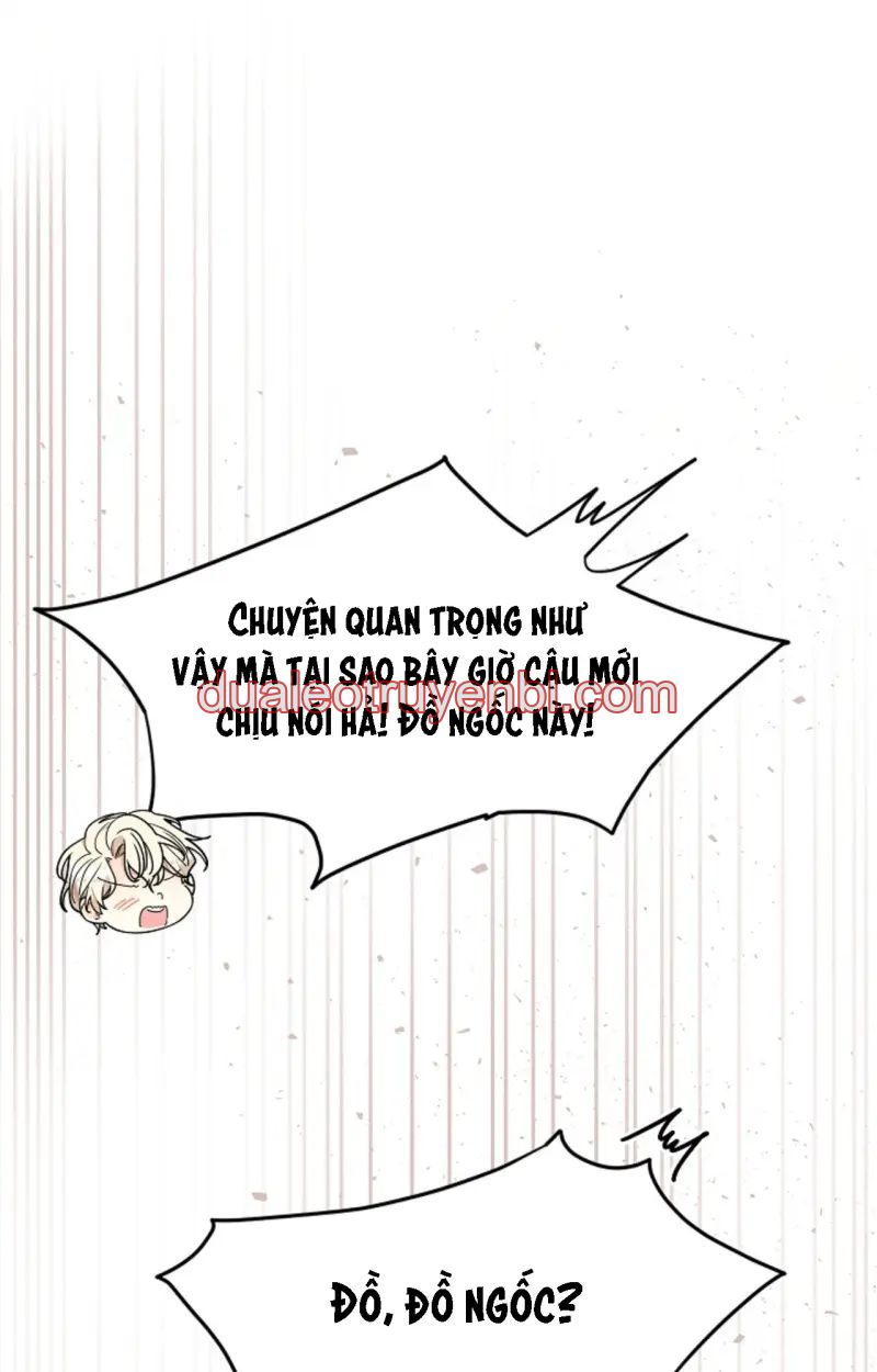 HANG RẮN - Chapter 11_2 manhwa