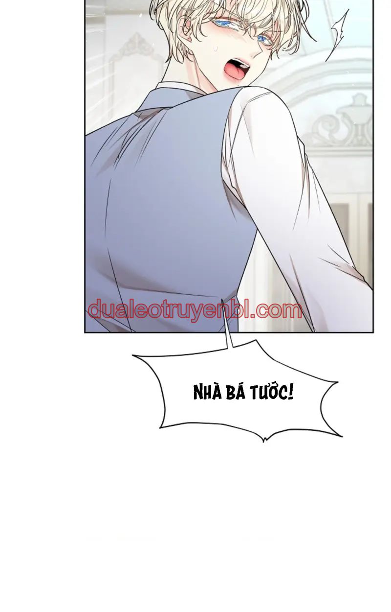 HANG RẮN - Chapter 11_2 manhwa