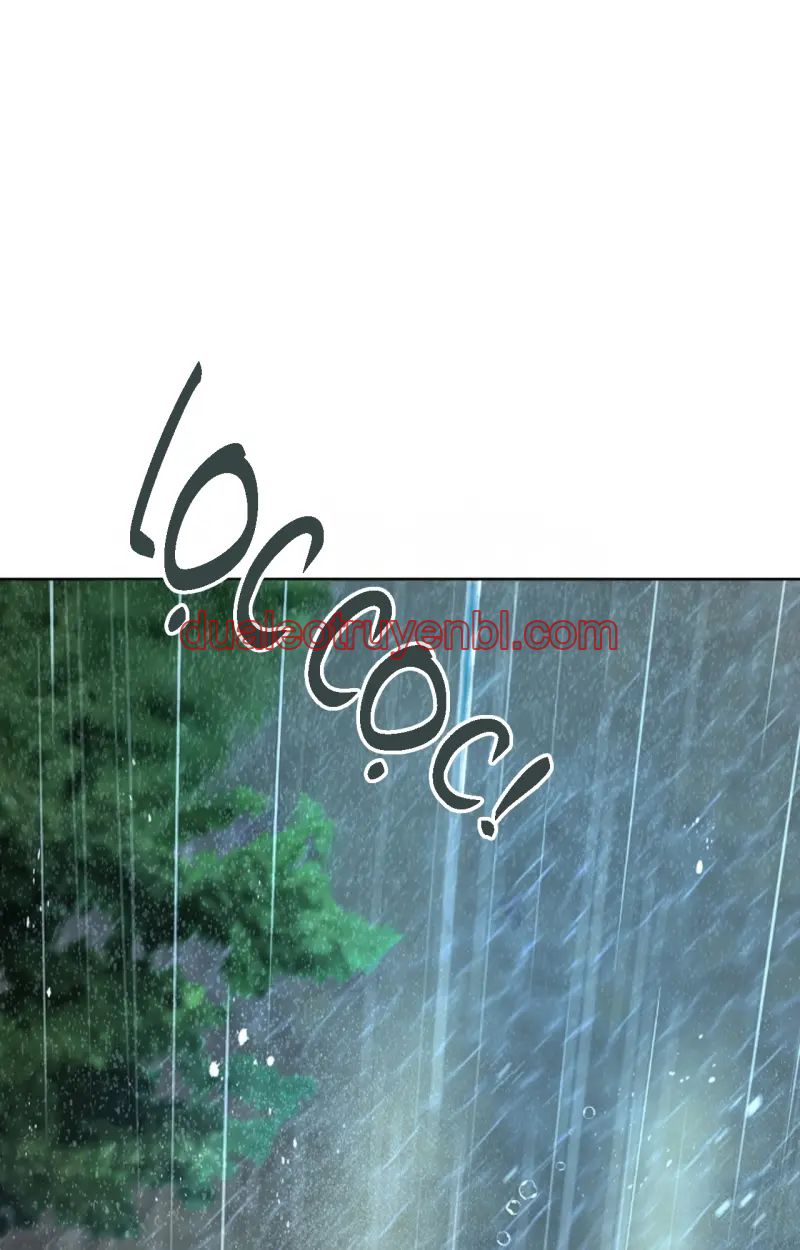 HANG RẮN - Chapter 11_2 manhwa