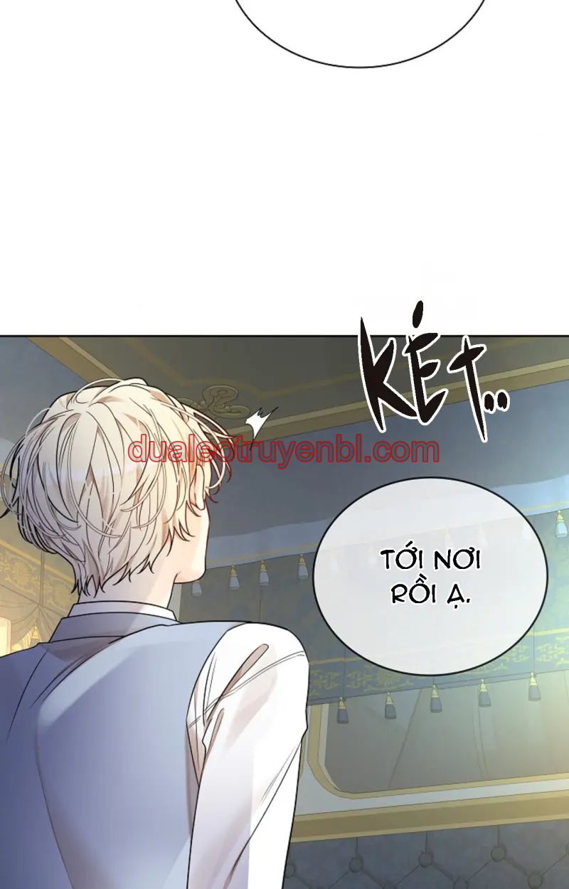 HANG RẮN - Chapter 11_2 manhwa