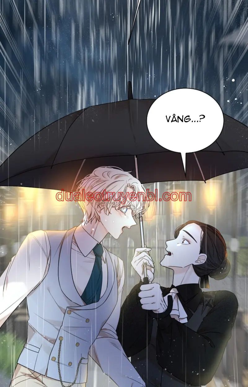 HANG RẮN - Chapter 11_2 manhwa