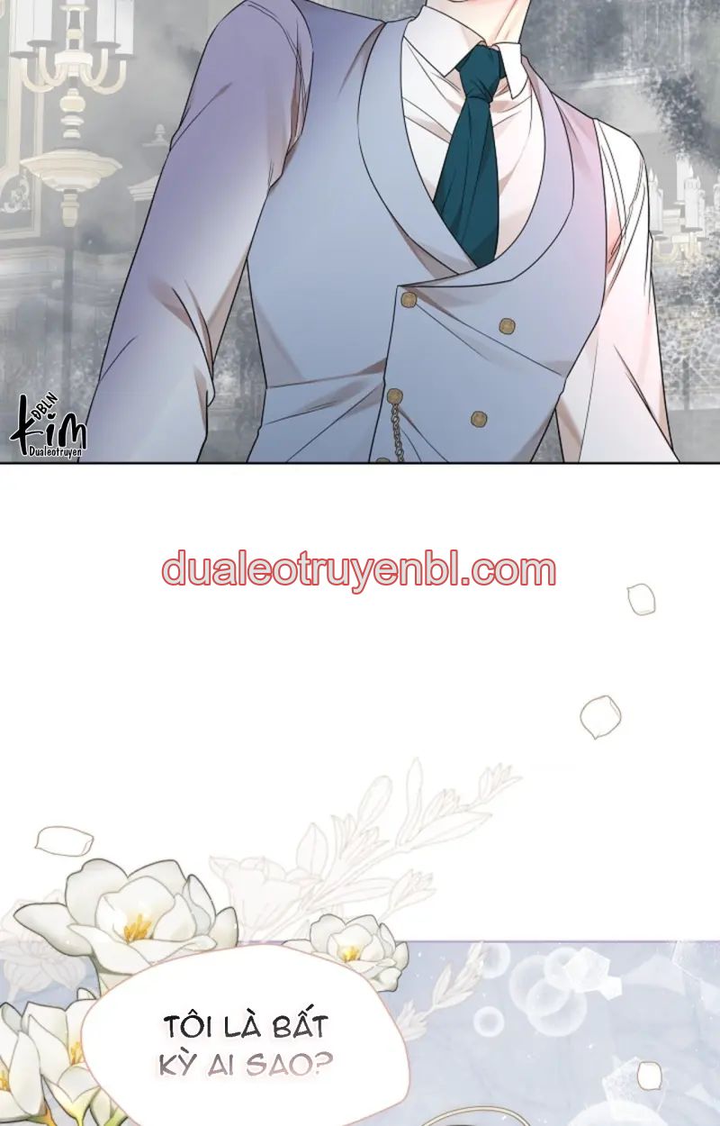 HANG RẮN - Chapter 11_2 manhwa