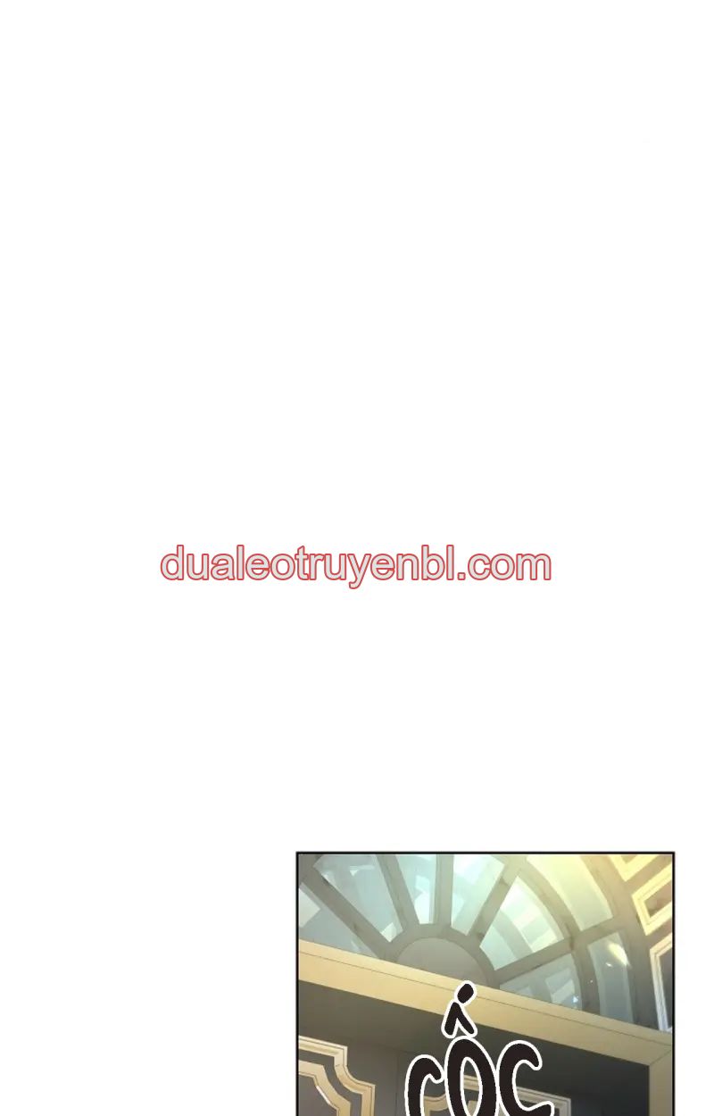 HANG RẮN - Chapter 11_3 manhwa