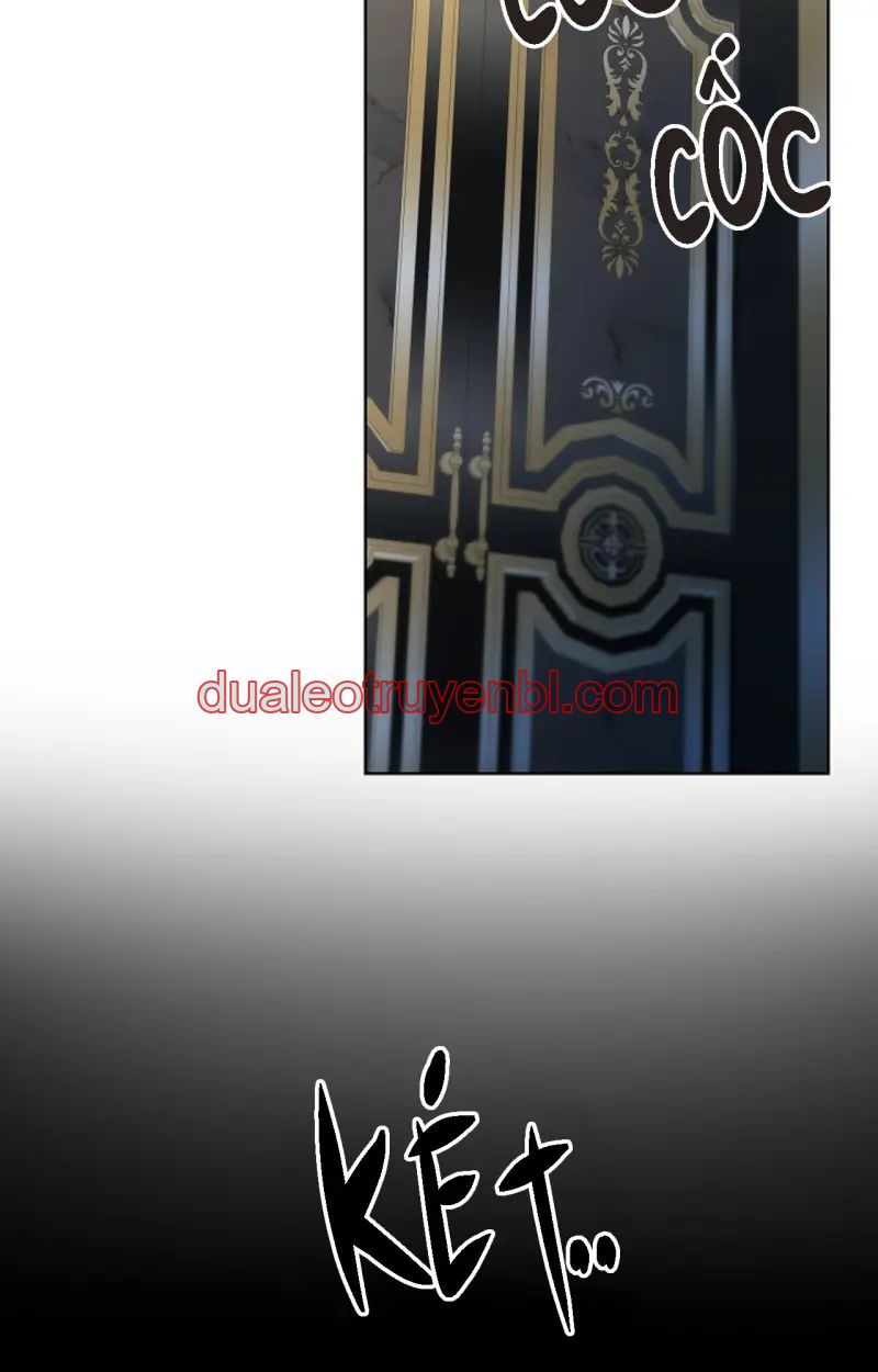 HANG RẮN - Chapter 11_3 manhwa