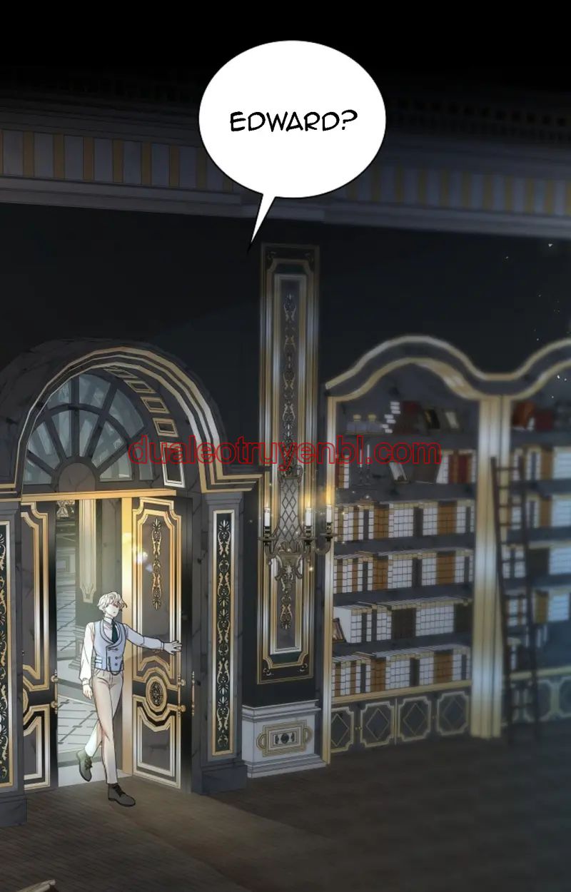 HANG RẮN - Chapter 11_3 manhwa