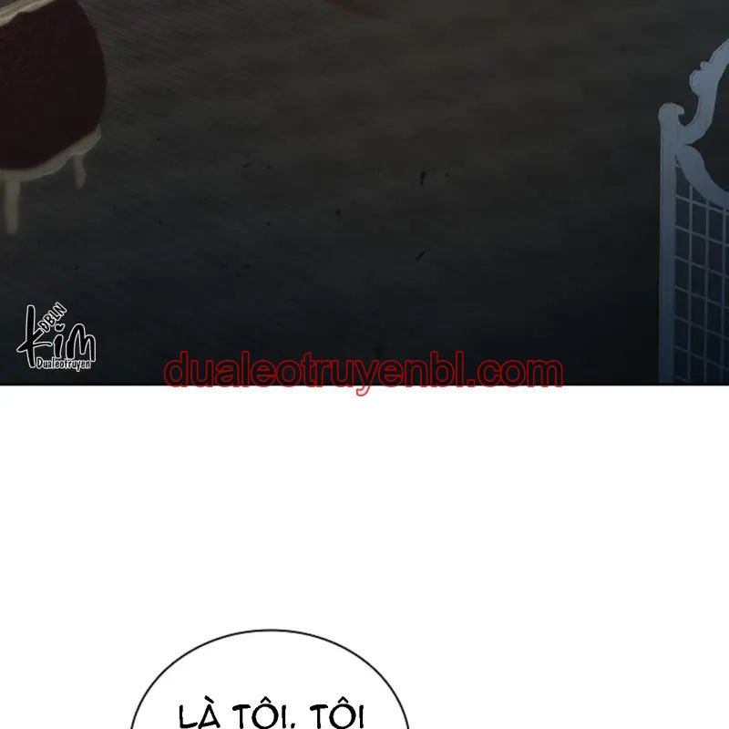 HANG RẮN - Chapter 11_3 manhwa