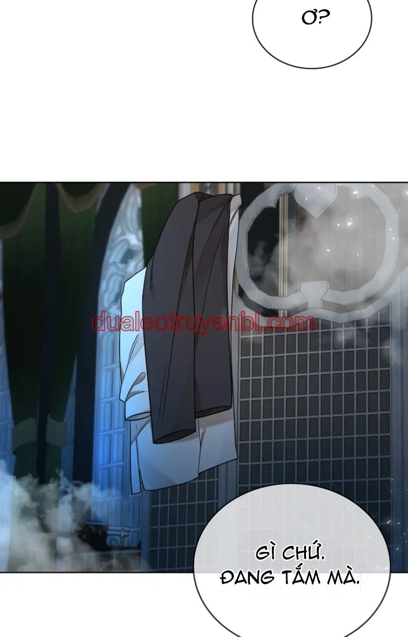 HANG RẮN - Chapter 11_3 manhwa