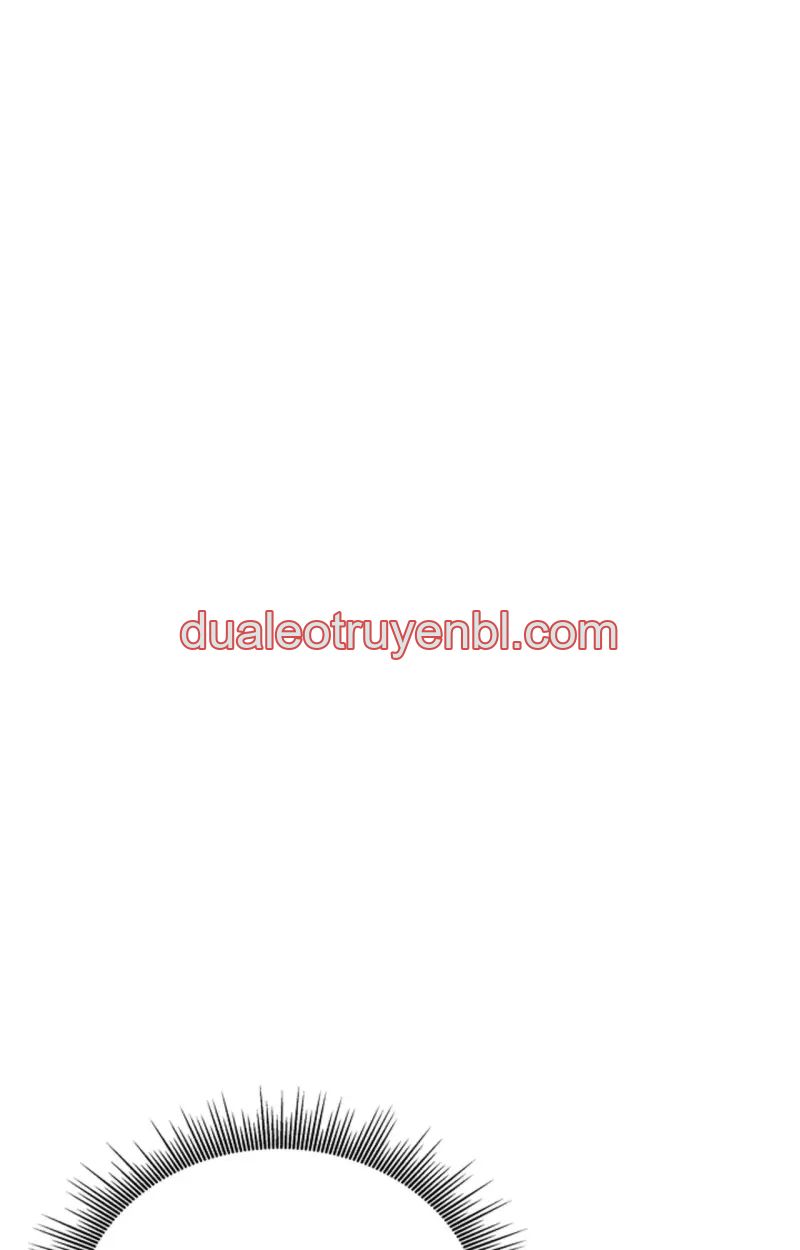 HANG RẮN - Chapter 11_3 manhwa