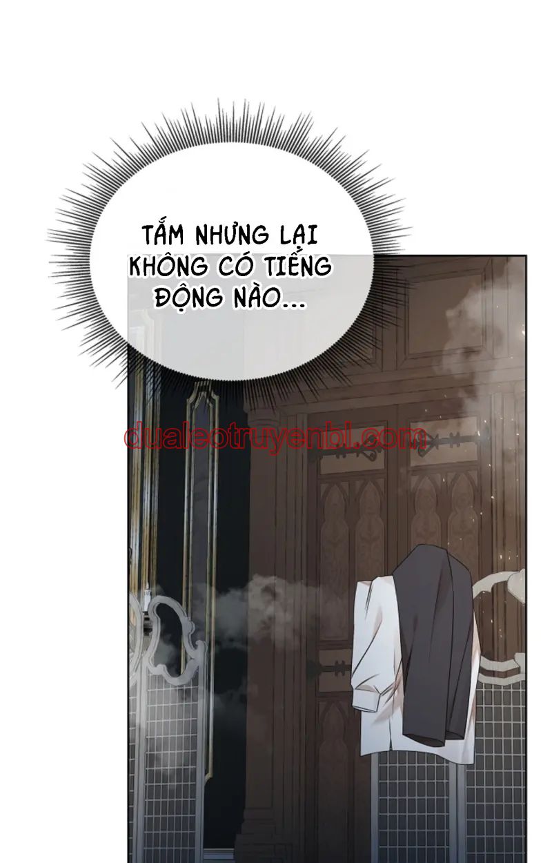 HANG RẮN - Chapter 11_3 manhwa