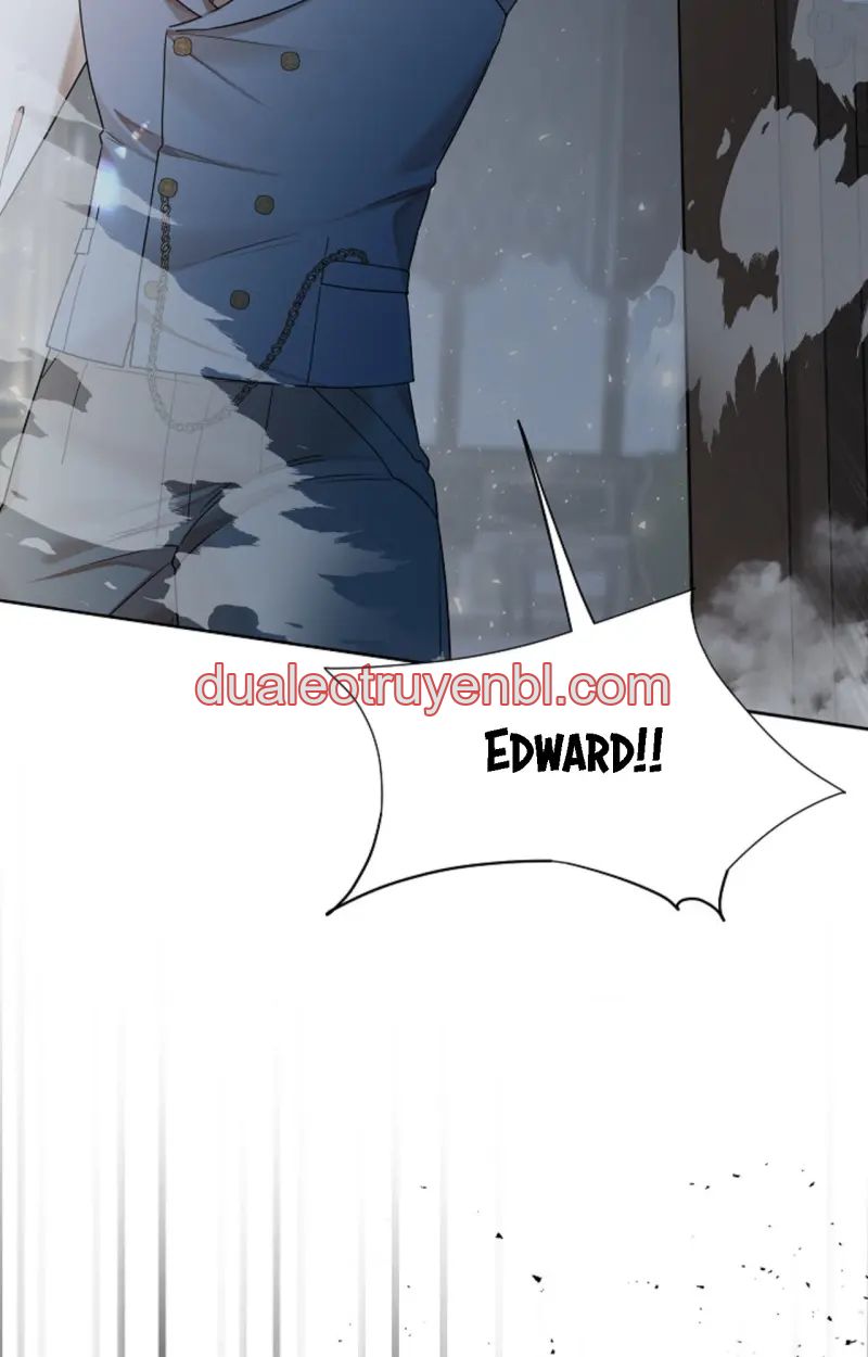 HANG RẮN - Chapter 11_3 manhwa