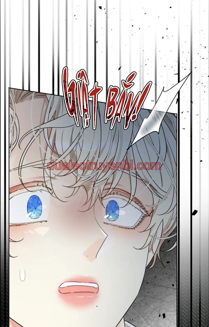 HANG RẮN - Chapter 11_3 manhwa