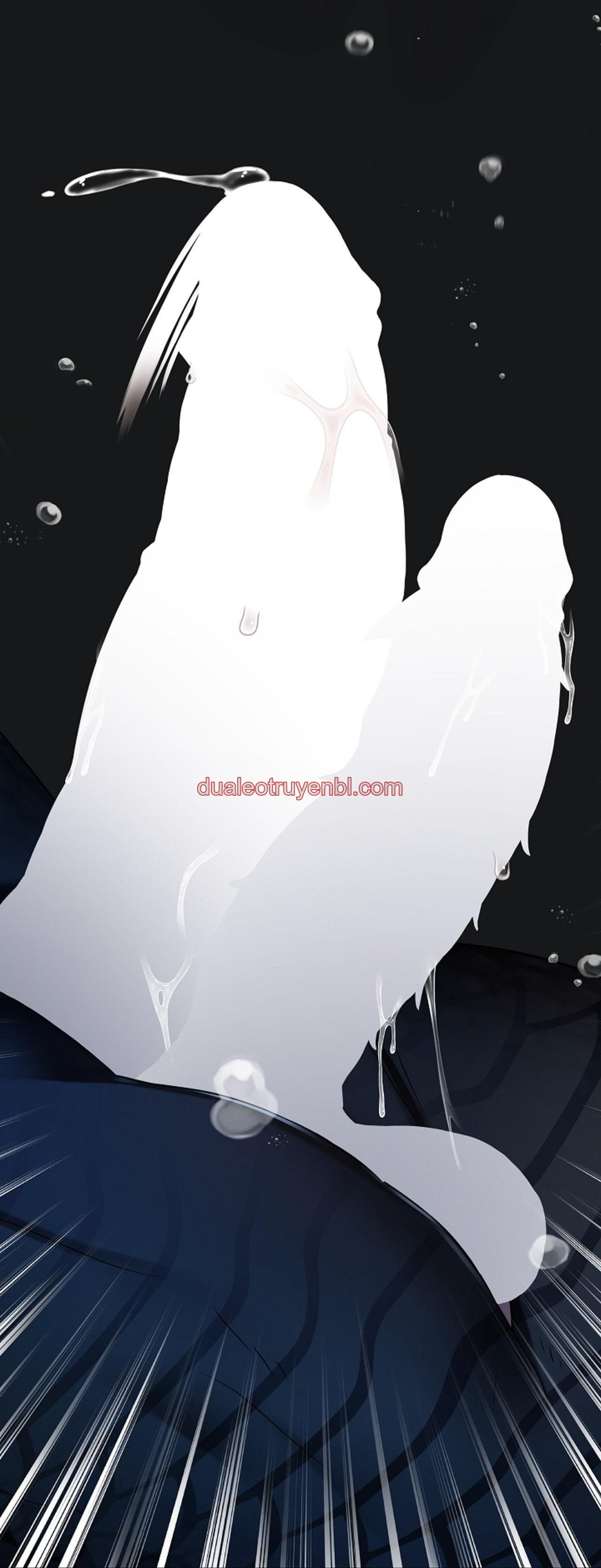 HANG RẮN - Chapter 13_3 manhwa