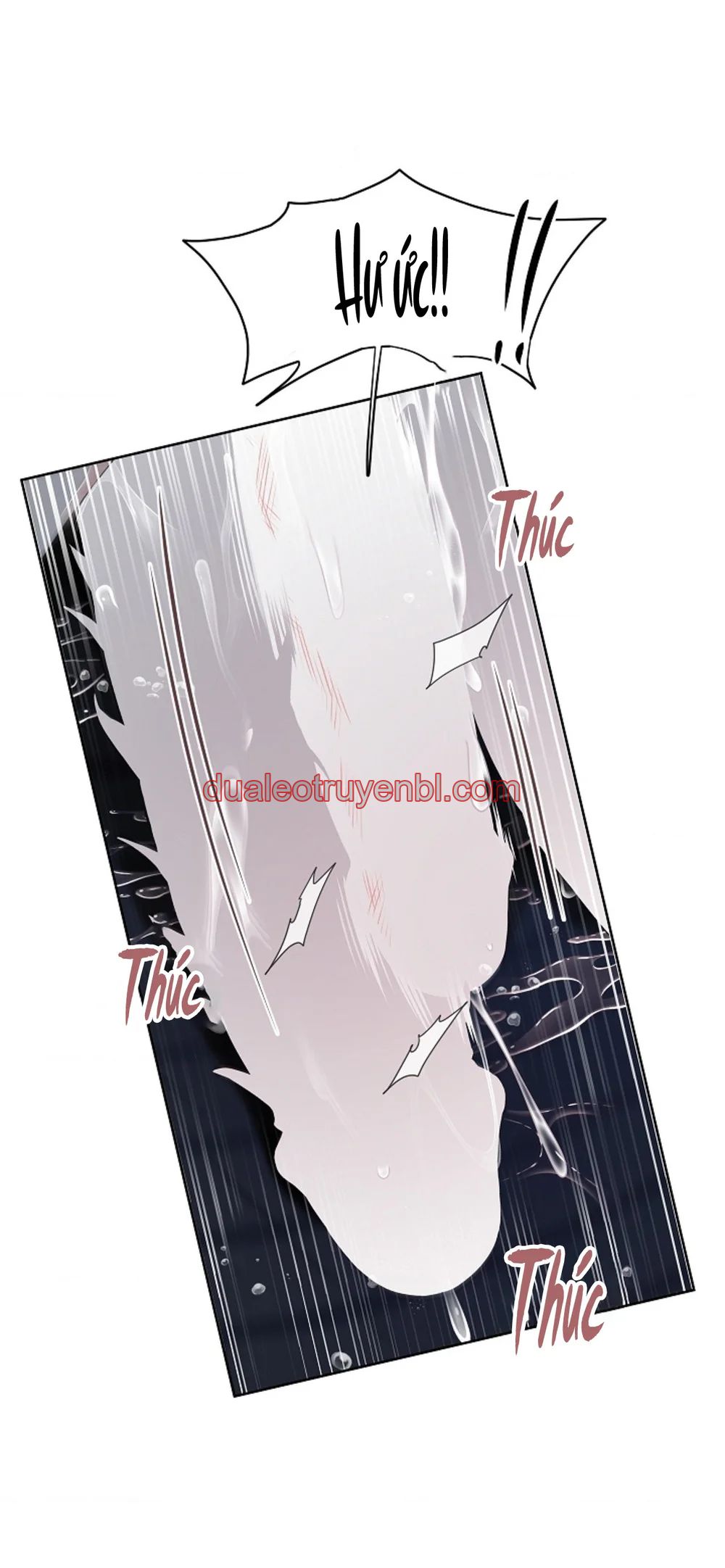 HANG RẮN - Chapter 14 manhwa