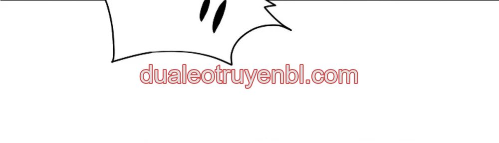 HANG RẮN - Chapter 14 manhwa