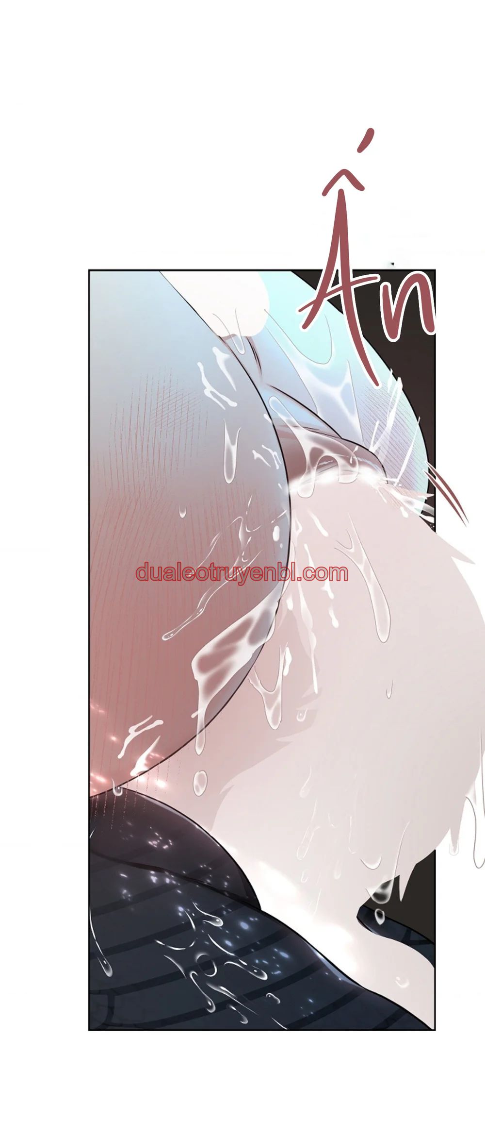 HANG RẮN - Chapter 14 manhwa