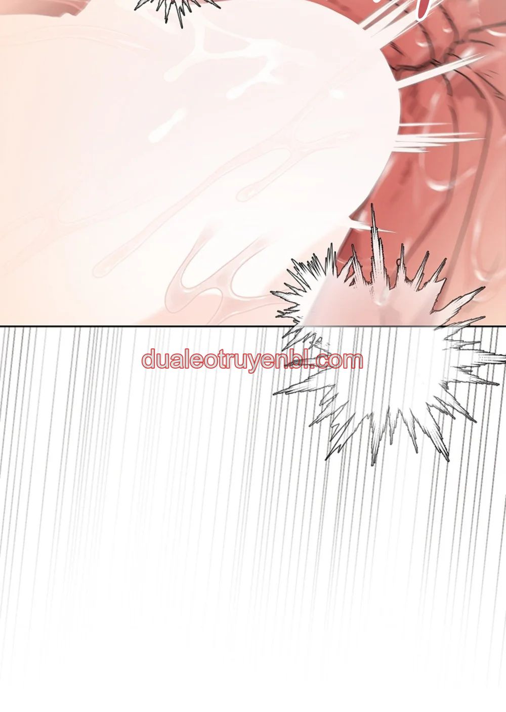 HANG RẮN - Chapter 14_2 manhwa