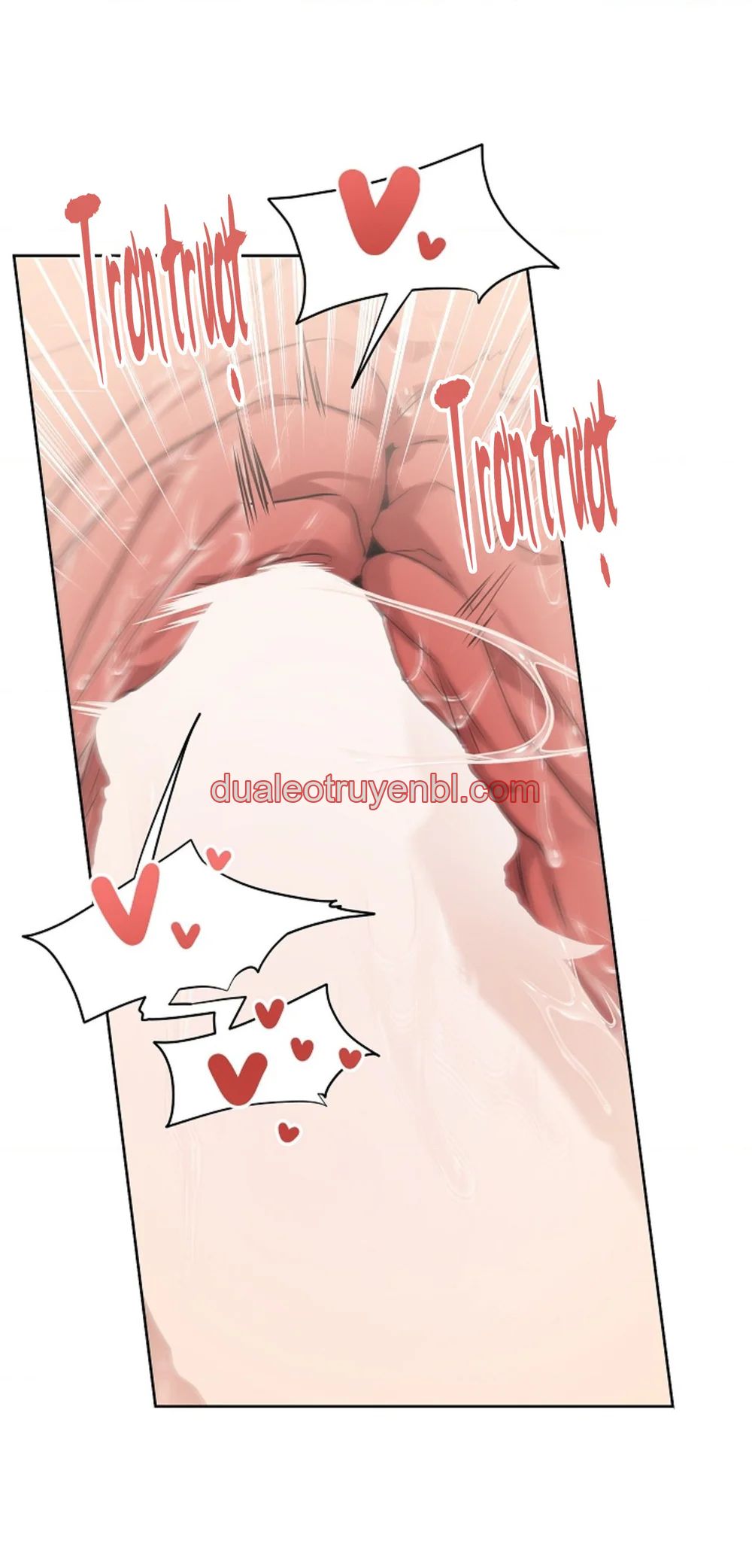 HANG RẮN - Chapter 14_2 manhwa