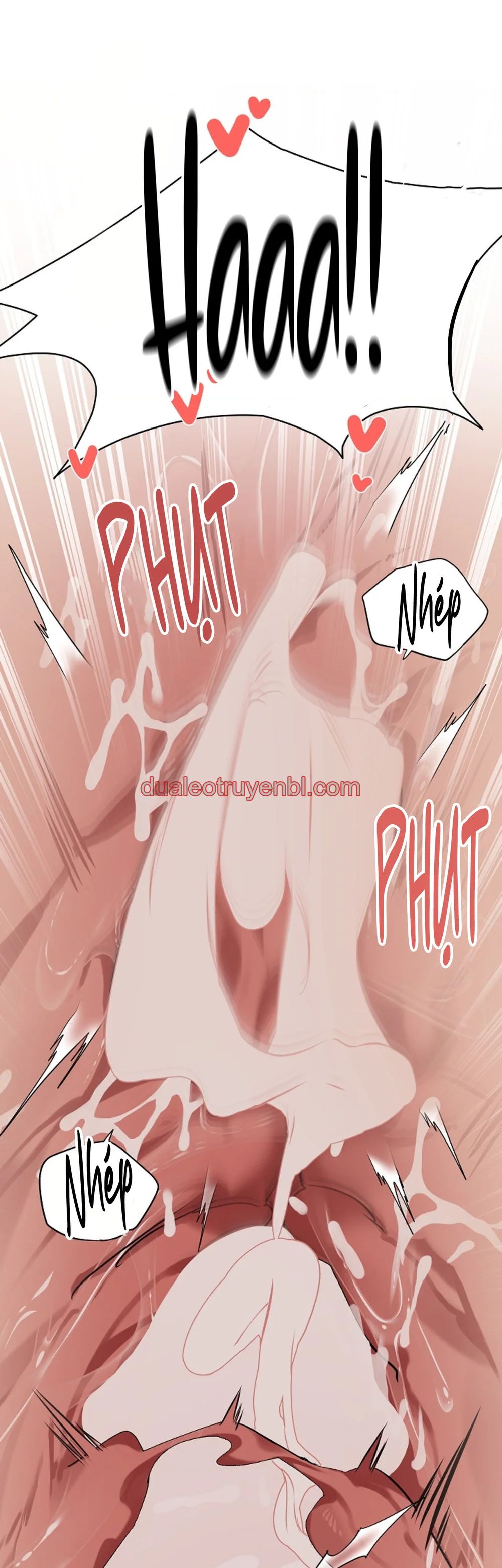 HANG RẮN - Chapter 14_2 manhwa