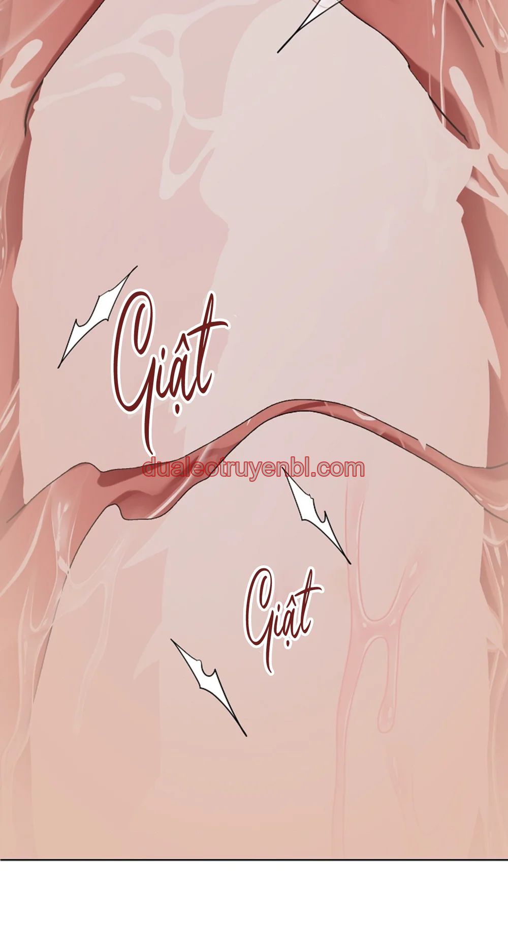 HANG RẮN - Chapter 14_2 manhwa