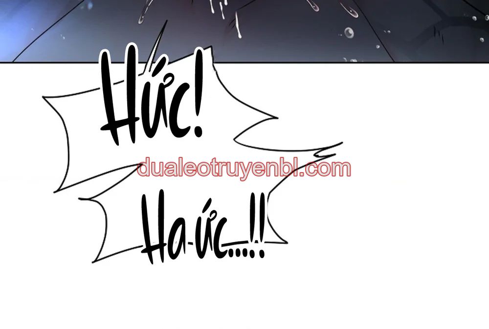 HANG RẮN - Chapter 14_2 manhwa