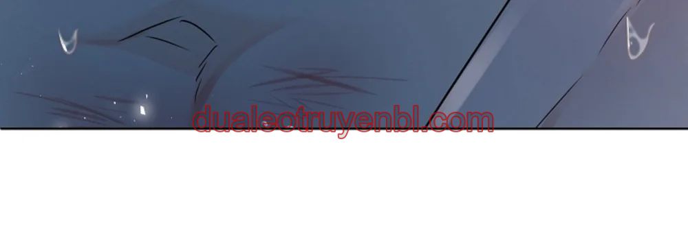 HANG RẮN - Chapter 14_3 manhwa