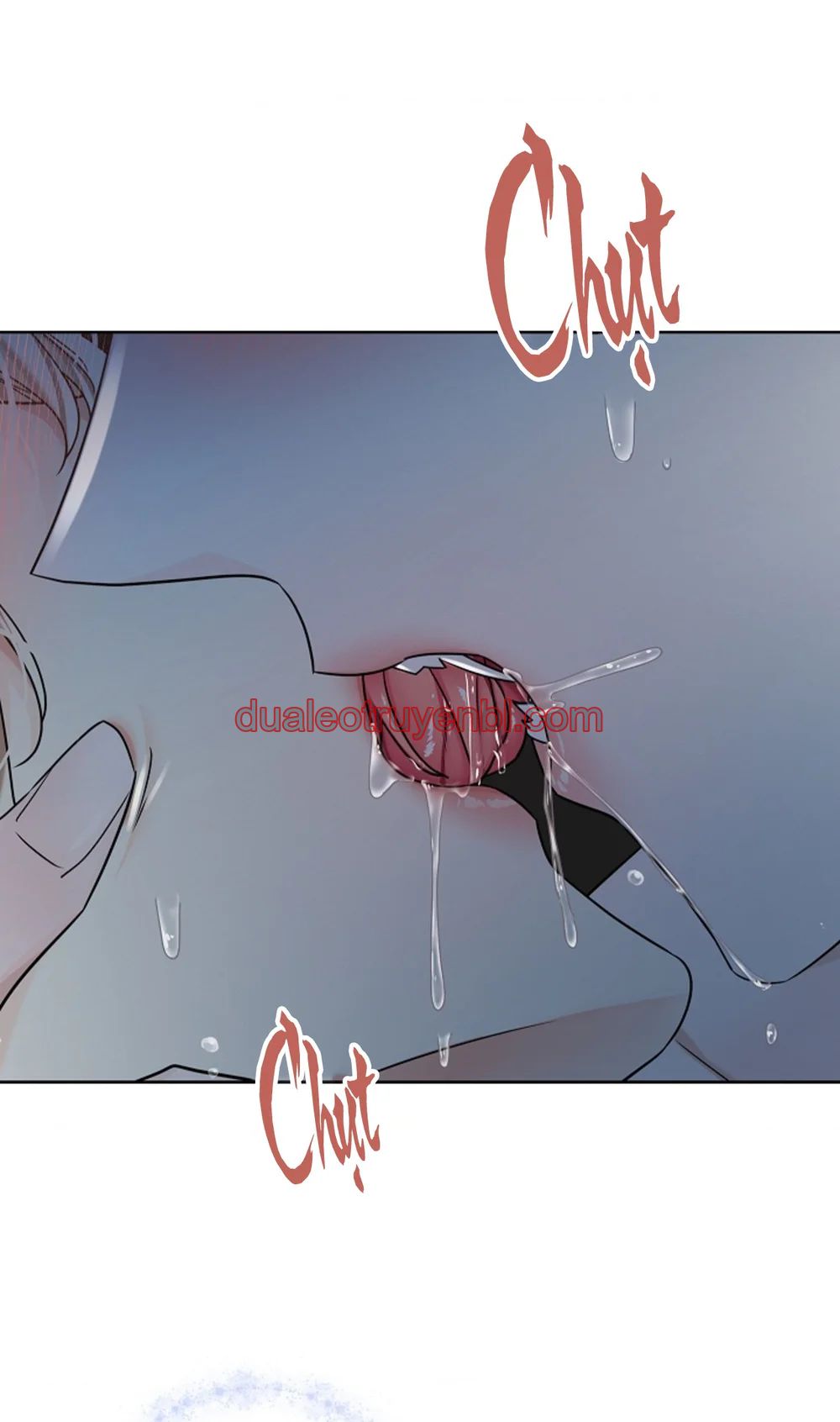 HANG RẮN - Chapter 14_3 manhwa