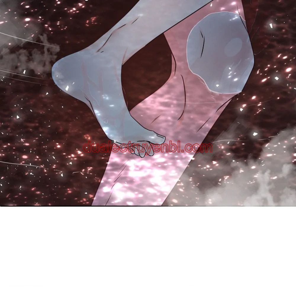 HANG RẮN - Chapter 14_3 manhwa