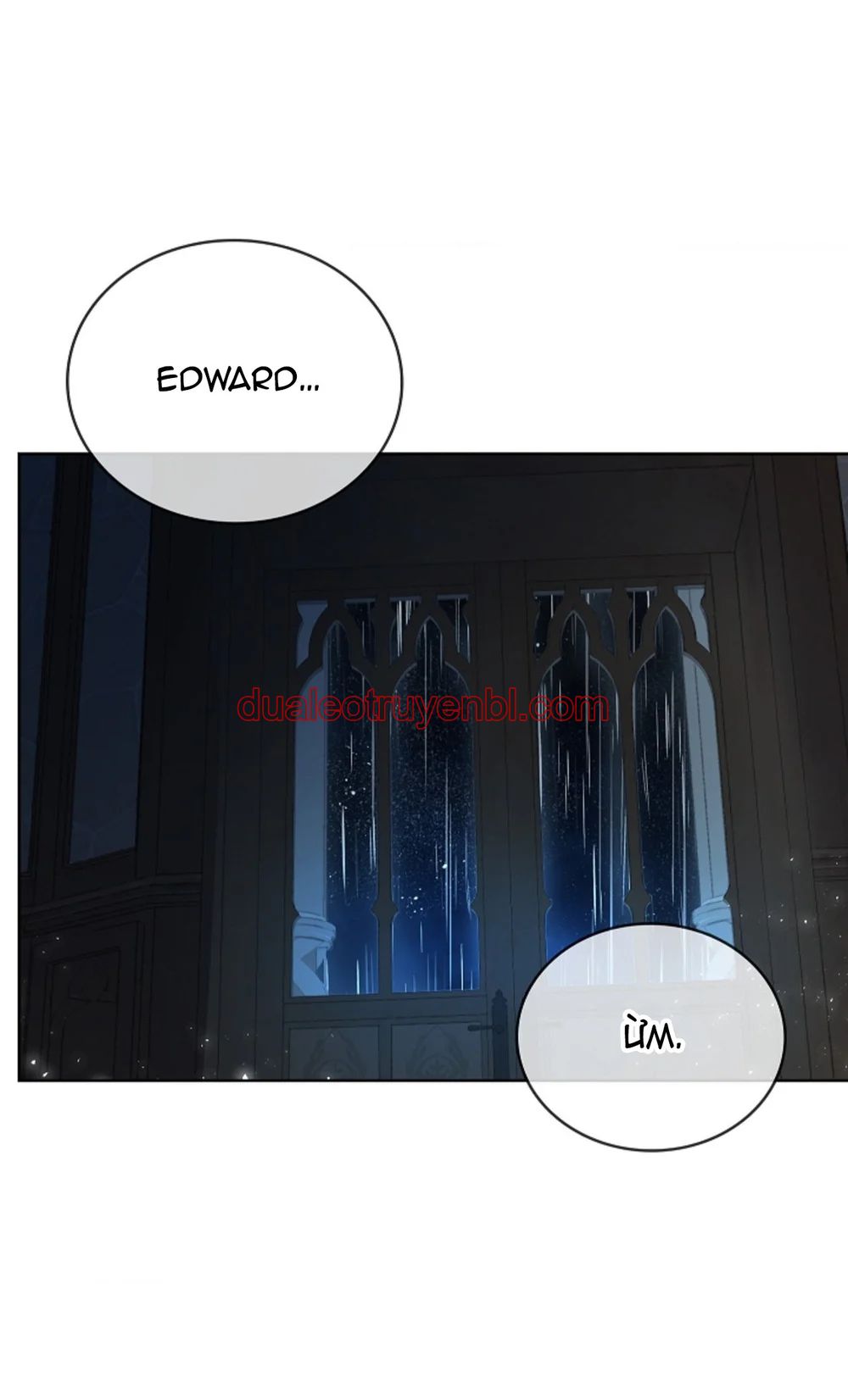 HANG RẮN - Chapter 14_3 manhwa